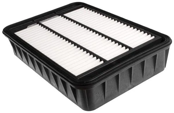 Елемент повітряного фільтра Mahle Original LX2616 ціна, від 16.90 USD