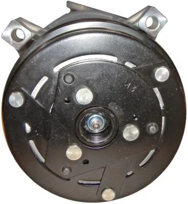 ACP671000S Mahle Original Компресор холодоагенту