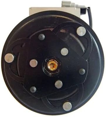 Компресор системи кондиціювання Mahle Original ACP1292000S ціна, від 345.60 USD