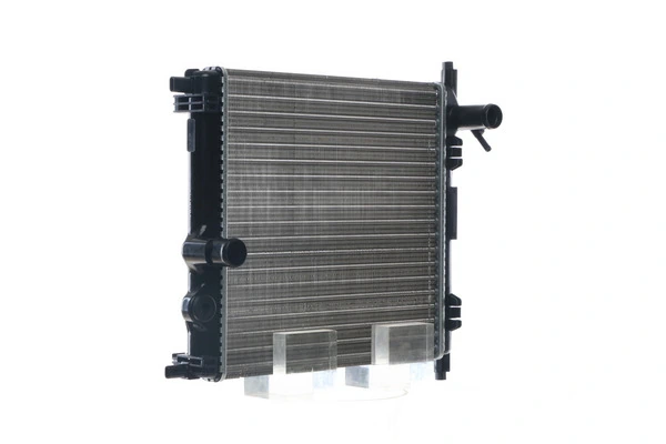 Купити CR831001S Mahle Original Радіатор двигуна