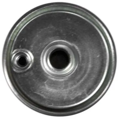 Купити KL468 Mahle Original Фільтр-відстійник палива грубої очистки
