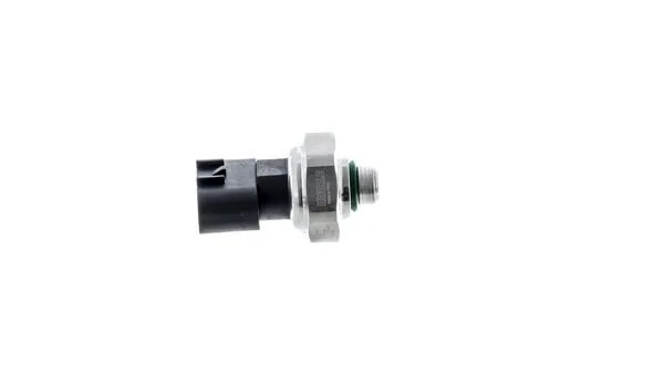 Купити ASE9000P Mahle Original Датчик тиску кондиціонера