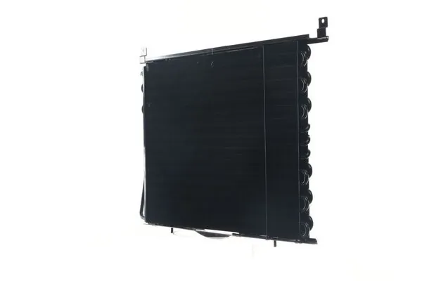 AC149000S Mahle Original Конденсатор