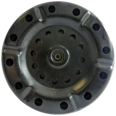 Компресор системи кондиціювання Mahle Original ACP103000S ціна, від 233.66 USD
