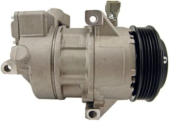 Насос кондиціонера Mahle Original ACP889000S
