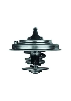 TX3092D Mahle Original Авто термостат