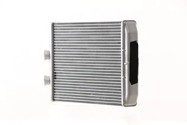 Радіатор пічки AH275000S Mahle Original