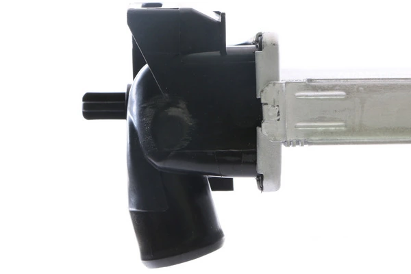 Радіатор основний Mahle Original CR560000S ціна, від 76.53 USD