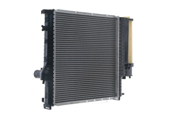Радіатор CR333000S Mahle Original