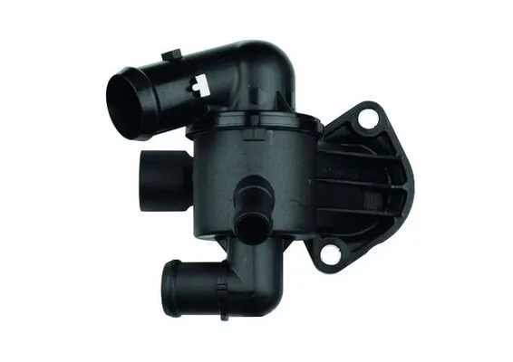 TI3387 Mahle Original Авто термостат