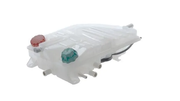 Бачок розширювальний Mahle Original CRT6000S
