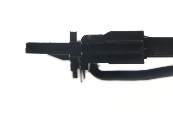 Купити AC786000S Mahle Original Радіатор системи охолодження кондиціонера