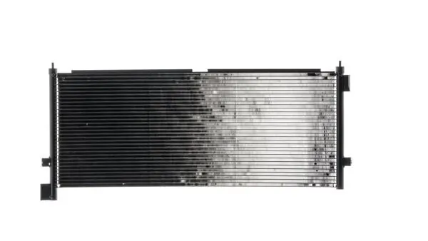 AC532000S Mahle Original Конденсатор