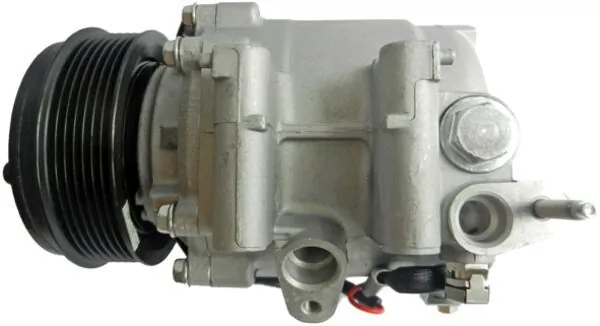 Насос кондиціонера Mahle Original ACP947000S