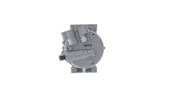 Компресор системи кондиціювання Mahle Original ACP359000S ціна, від 302.49 USD