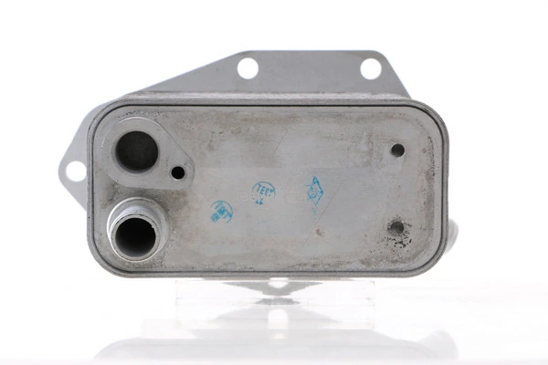 Купити CLC159000S Mahle Original 