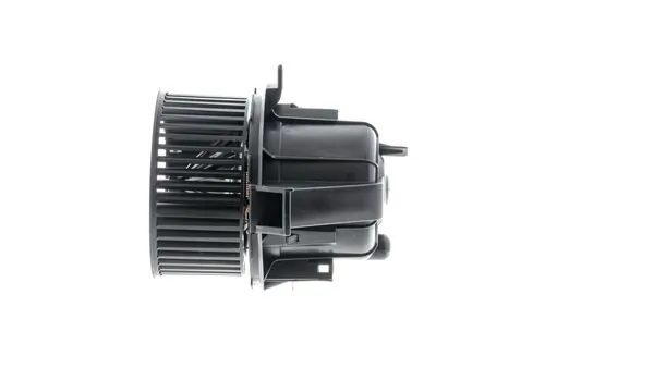 Двигун вентилятора пічки (обігрівача салону) Mahle Original AB123000P ціна, від 86.43 USD