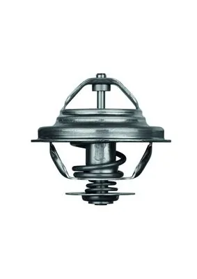 TX2771D Mahle Original Авто термостат