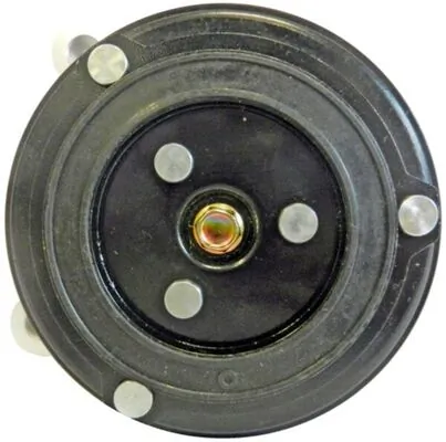 Купити ACP1385000S Mahle Original Компресор кліматичної установки