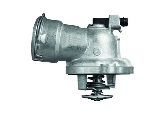 TM2887 Mahle Original Авто термостат