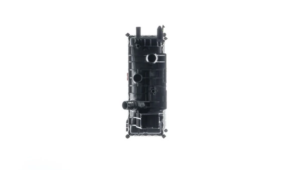 Купити CR2632000P Mahle Original 