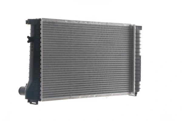 Радіатор CR238000S Mahle Original