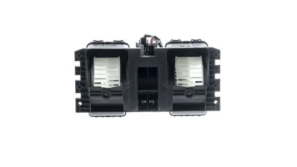 AB38000P Mahle Original Електромотор пічки