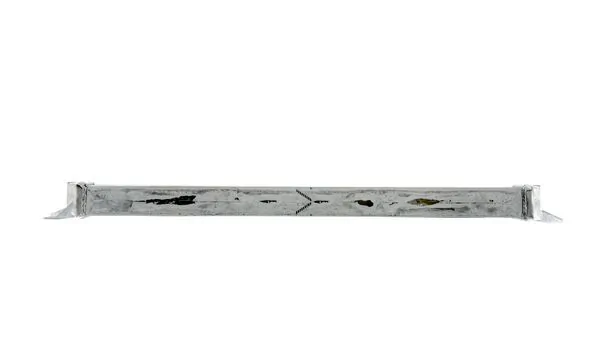 Радіатор масляний Mahle Original CLC208000P ціна, від 498.48 USD