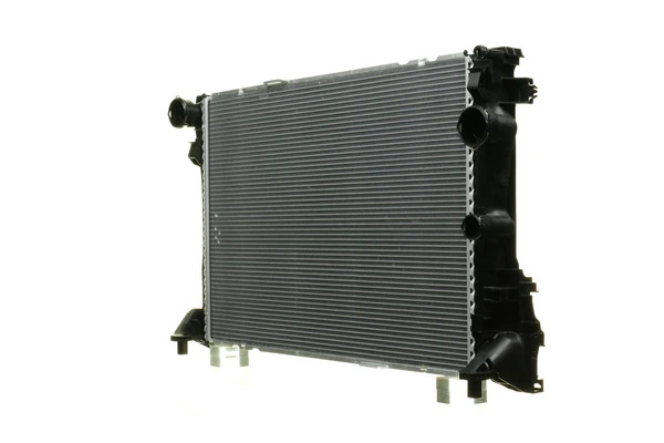 Радіатор CR83000P Mahle Original