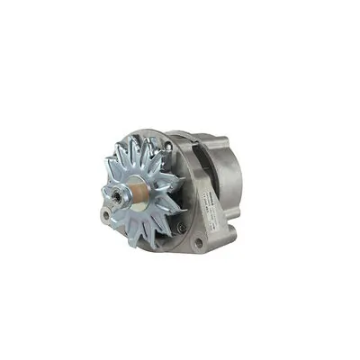 MG24 Mahle Original Авто генератор