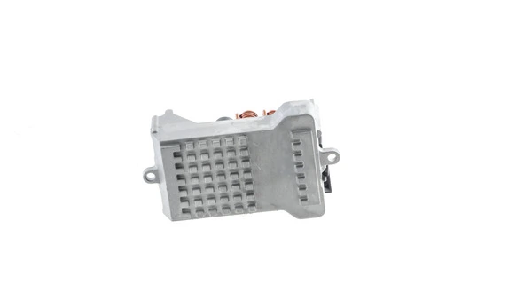 Купити Резистор пічки Mercedes Benz Truck TRUCK ACTROS  