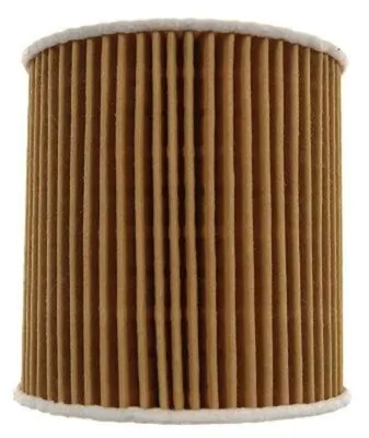 Фільтр масляний Mahle Original OX387D