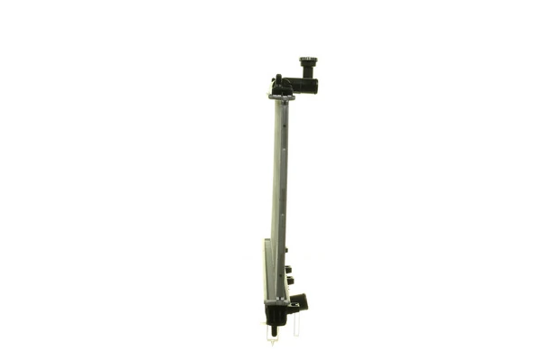 Радіатор основний Mahle Original CR1303000P ціна, від 91.20 USD