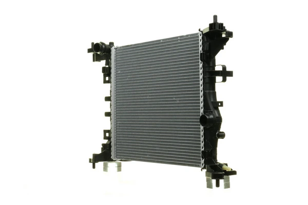 Купити CR1187000P Mahle Original Радіатор двигуна