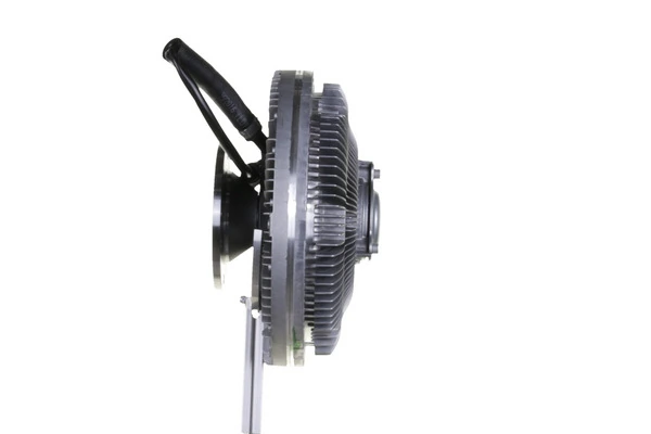 В'язкова муфта вентилятора Mahle Original CFC85000P ціна, від 507.02 USD