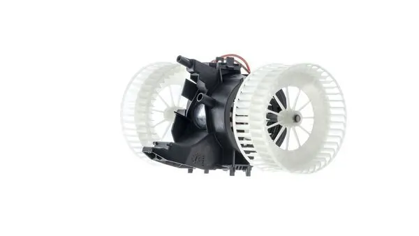 Вентилятора пічки AB133000P Mahle Original