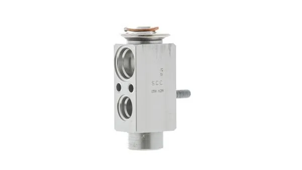 Купити AVE104000P Mahle Original Клапан TRV, кондиціонера