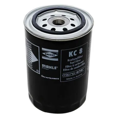 Купити KC8 Mahle Original Фільтр-відстійник палива грубої очистки