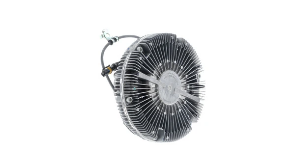 В'язкова муфта вентилятора Mahle Original CFC125000P ціна, від 358.09 USD