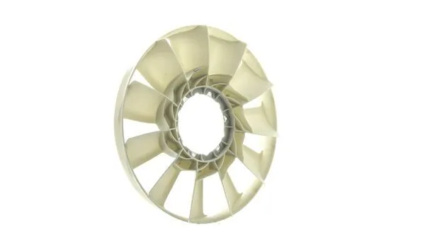 Муфта вентилятора охолодження Mahle Original CFW88000P