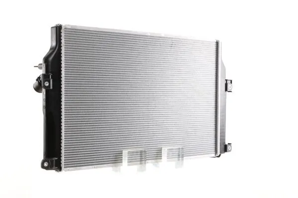 Купити CR2271000S Mahle Original Радіатор двигуна