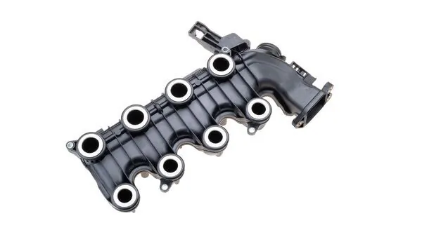 Колектор впускний Mahle Original LM1070
