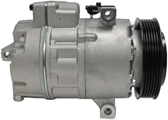 Компресор кондиціонера ACP462000P Mahle Original