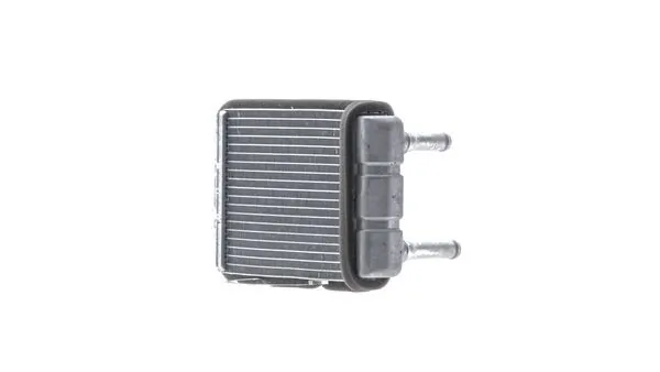 Купити AH182000P Mahle Original Теплообмінник