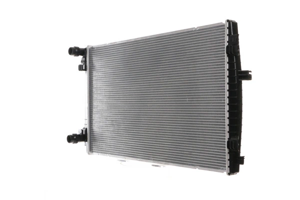 Радіатор охолодження Mahle Original CR2054000S