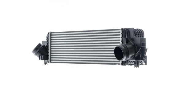 Інтеркулер CI610000P Mahle Original