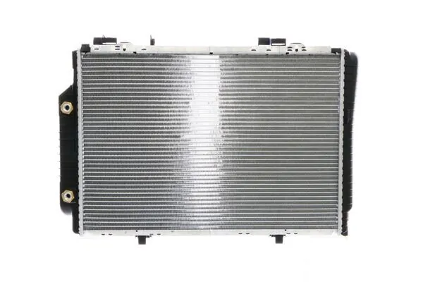 CR231000S Mahle Original Радіатор охолодження двигуна
