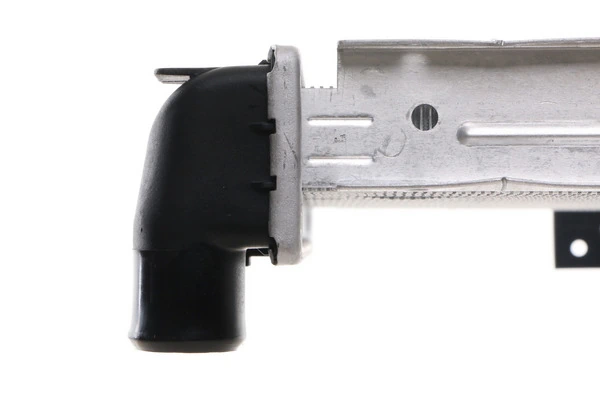 Радіатор основний Mahle Original CR371000S ціна, від 126.54 USD