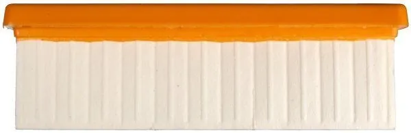 LX792 Mahle Original Повітряний фільтр двигуна