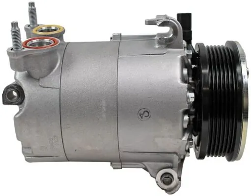 Насос кондиціонера Mahle Original ACP1394000P
